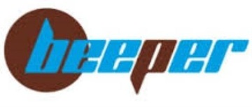 Мотоциклетный домофон с Bluetooth FM-радио