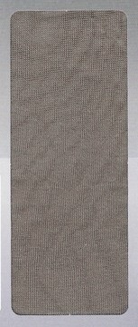 HUDSON GLAMOUR 20 блестящие колготки с бриллиантами 4