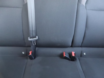 Dacia Logan III 2022 Dacia Sandero 1.0 SCe, Salon Polska, zdjęcie 9