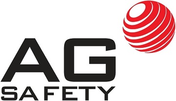 ПЕРЧАТКИ РАБОЧИЕ 12 пар, КОЗЬЯ КОЖА, размер 11