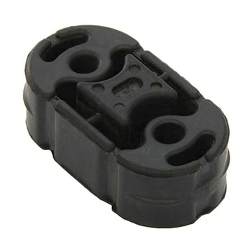 WIESZAK TŁUMIKA CHRYSLER