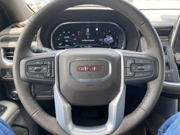  GMC Yukon Slt 2022 5.3l 5.3 Benzyna 355KM, zdjęcie 8