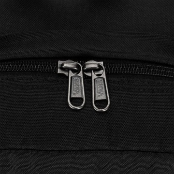 Рюкзак Vans Old Skool с принтом 22 л черный OS