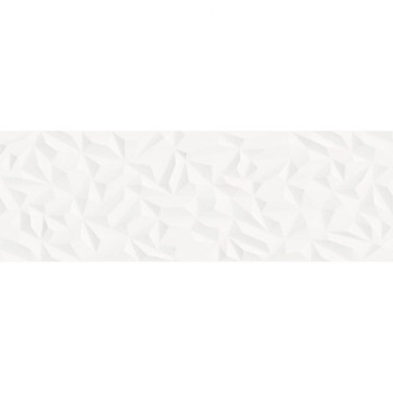 PŁYTKI BALDOCER SPACE NEVE SATIN REKTYFIK 40X120