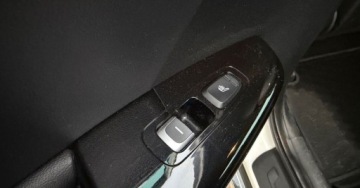 Kia Sportage IV SUV Facelifting 1.6 T-GDI 177KM 2019 Kia Sportage 1.6 T-GDI L Business Line 2WD DCT FV23 1.6 Benzyna 177KM, zdjęcie 19