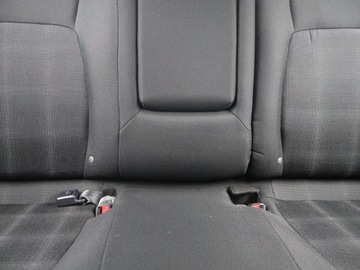 Kia Sportage III SUV Facelifting 1.6 GDI 135KM 2014 Kia Sportage 1.6 GDI, Salon Polska, Serwis ASO, zdjęcie 9