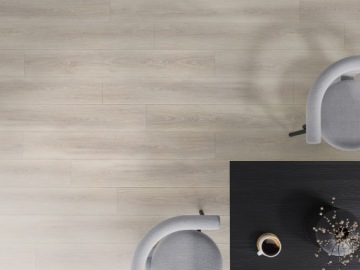 MEXEN WILSON ВИНИЛОВЫЕ ПАНЕЛИ SPC 6,5 ММ IXPE PRIMER 4 V-ГРУППА ДУБ