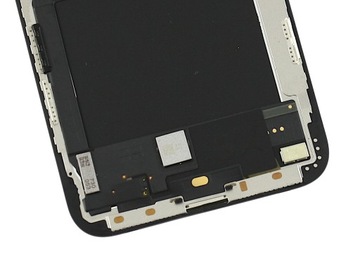 ЖК-ЭКРАН Apple IPHONE Xs версия OLED