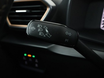 Cupra Formentor Crossover 2.0 TSI 310KM 2022 Cupra Formentor 4x4 automat VZ full LED panorama, zdjęcie 37