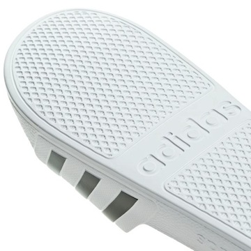 Klapki męskie adidas Adilette Aqua F35539 42