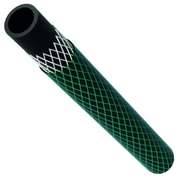 САДОВЫЙ ШЛАНГ 30 м 3/4 ДЮЙМА VARTCO LIGHT 3-СЛОЙНЫЙ
