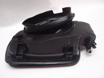 KLAPKA WLEWU PALIWA BMW X1 F48 7359171