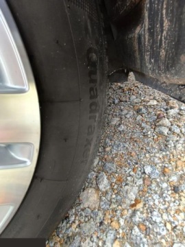 Mercedes Klasa E W212 Limuzyna 250 CDI BlueEFFICIENCY 204KM 2009 Mercedes Klasa E 250 CDI 204KM 2009r, zdjęcie 12