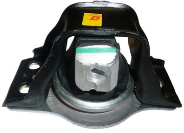 3RG 40688 LOŽISKO MOTORU