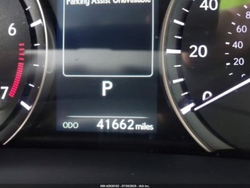 Lexus RX IV 2020 Lexus RX 2020 LEXUS RX 350 3.5 Benzyna 295KM, zdjęcie 12