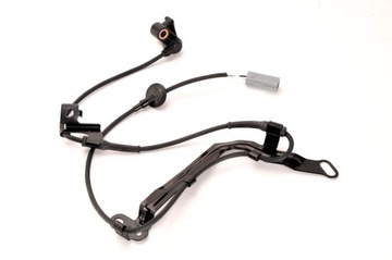 AUTO AS5009 SENZOR RYCHLOST OBRAT KOLA