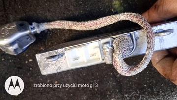 MĚNIČ MAZDA 6 GH RX8 XENON