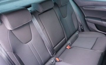 Skoda Octavia IV Liftback 1.5 TSI EVO 150KM 2021 Skoda Octavia eTSI Liftback Style Dynamic 1.5 Benzyna 150KM, zdjęcie 24