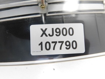 СЧЕТЧИК YAMAHA XJ 900