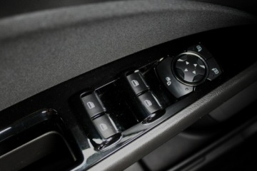 Ford Mondeo V Sedan 2.0 TDCi 150KM 2018 Ford Mondeo Automat 150KM Kamera SalonPL, zdjęcie 22