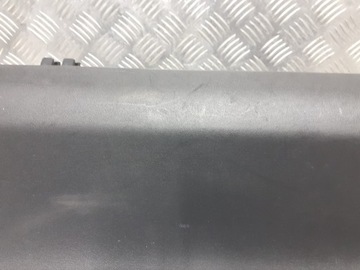 КРЫШКА ПЕРЧАТКА TOYOTA AURIS E15 55550-02130