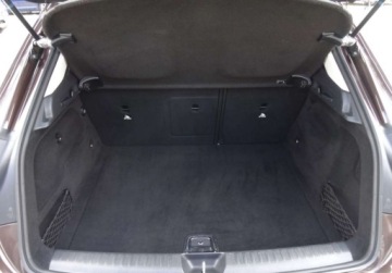 Mercedes GLA I Off-Roader Facelifting 2.1 200d 136KM 2018 Mercedes-Benz GLA 2.2CDI 136KM Bezwypadkowy Oplacony Ledy 2.1 Diesel, zdjęcie 15