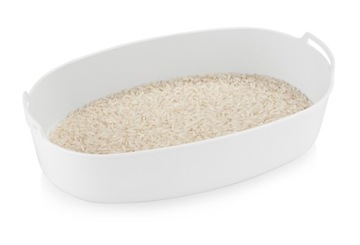 Пароход GALLET CUV 962