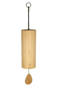 Воздушный колокольчик Koshi Chimes Aria