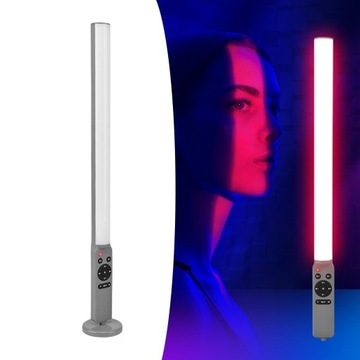 Камера со светодиодной подсветкой без RGB без RGB