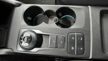 Ford Focus IV Kombi 2.0 EcoBlue 150KM 2020 Ford Focus ST-Line*2.0EcoBlue, zdjęcie 19