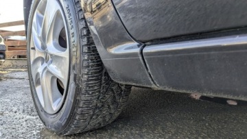 Opel Zafira B 1.6 Twinport ecoFLEX 115KM 2011 Opel Zafira 1.6i 116PS OPŁACONY Bezwypadkowy, zdjęcie 36