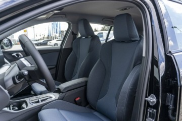 BMW Seria 1 F70 2026 BMW 120 - Dostępny od ręki!, zdjęcie 12
