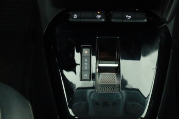 Opel Corsa F Hatchback 5d 1.2 Turbo 100KM 2022 Opel Corsa 1.2 Turbo, Salon Polska, Serwis ASO, zdjęcie 12