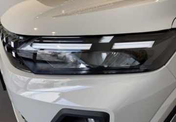 Dacia Sandero III Hatchback 5d 1.0 TCe ECO-G 100KM 2026 Dacia Sandero NOWE SANDERO 2026 120 KM fabryczna instalacja gazowa 100KM, zdjęcie 8