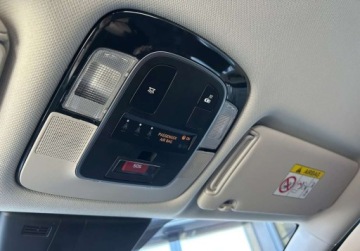 Hyundai Tucson IV SUV 1.6 T-GDI 48V 180KM 2023 Hyundai Tucson Gwarancja Automat Kamera cofania 180KM 4x4 Super stan, zdjęcie 25