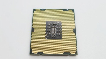 Procesor Intel Xeon E5-4620 2,2GHz LGA2011 SR0L4
