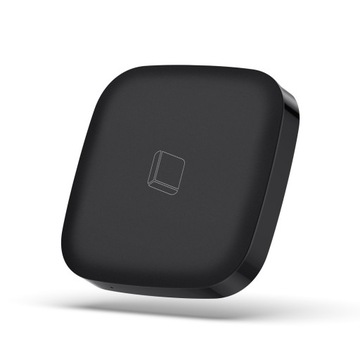 HAKO Pro Netflix i Google Voice Android dtv 11 TV Box