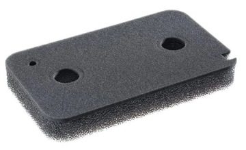 Filtr 9499230 do suszarki Miele