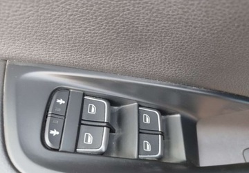Audi A6 C7 Avant Facelifting 2.0 TDI ultra 150KM 2015 Audi a6 Audi A6 C7 2.0 tdi s-tronic stan bdb navi pdc skory 2.0 Diesel, zdjęcie 26