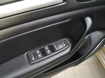 Renault Megane IV 2016 Renault Megane 1.2 Tce 132KM Klimatron Temp Alu, zdjęcie 10