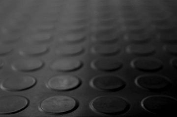 РЕЗИНОВЫЙ КОВЕР, РЕЗИНОВЫЙ НАПОЛЬНЫЙ КОВРИК, ПРОЧНЫЙ, ПРОЧНЫЙ, ЗАЩИТНЫЙ 100