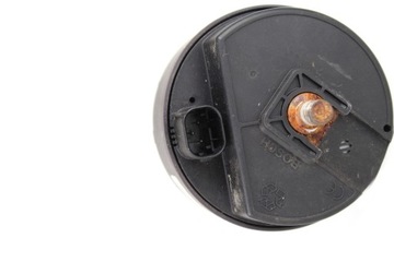 KLAKSON SIGNÁL SIRÉNA ALARMU MERCEDES W212 09-16 A2048705726