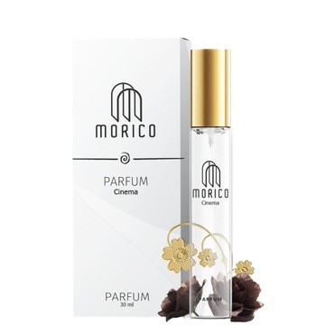 Perfumetka perfumetki Cinema perfumy damskie 30 ml