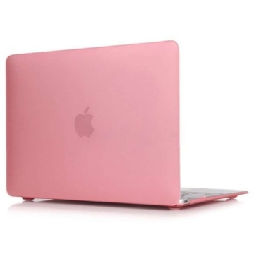 ЖЕСТКИЙ ЧЕХОЛ CRYSTAL ДЛЯ MACBOOK AIR 13 ДЮЙМОВ