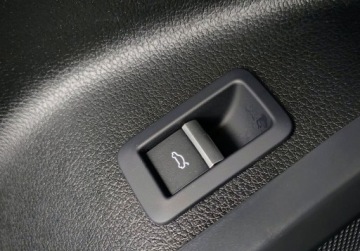 Audi Q5 II SUV Facelifting 2.0 40 TDI 204KM 2024 Audi Q5 Salon PL Gwarancja 12-2029 MatrixOLED Virtual Kamera Keyless, zdjęcie 26