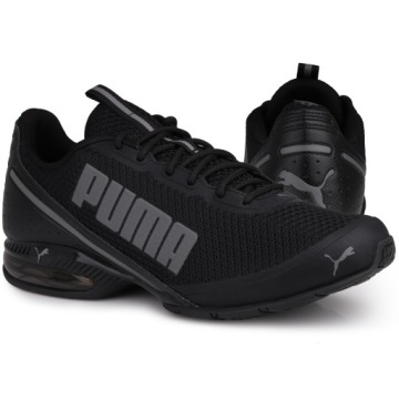 Мужские туфли и кроссовки Puma CELL DIVIDE MESH 377913 01
