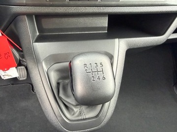 Toyota Proace II 2025 Toyota Proace Verso Long Combi 144KM, zdjęcie 15