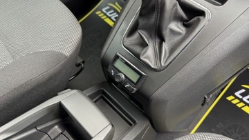 Opel Zafira B 1.8 ECOTEC 140KM 2011 Opel Zafira Bezwypadkowa, Serwisowana GWARANCJA 1.8 Benzyna 140KM, zdjęcie 33