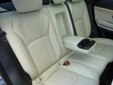 Land Rover Range Rover Evoque I 2015 Land Rover Range Rover Evoque 2.0 Benzyna, zdjęcie 13