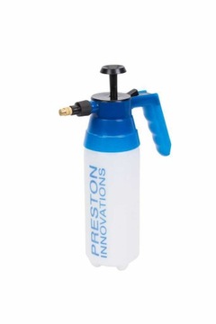 Preston Spryskiwacz Bait Sprayer 500ml